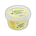 Soft Wax Bucket e950g