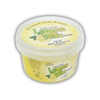 Soft Wax Bucket e950g