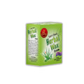 Soft Wax e125Gms