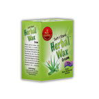 Soft Wax e200g