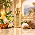 Soft By Al-Rehab – Premium Concentrated Attar (12ml) | Bin Imtiaz Dar-ul-Atoor