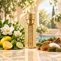 Splendor Black – Premium Concentrated Attar (12ml) | Bin Imtiaz Dar-ul-Atoor
