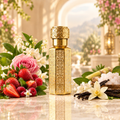 Still – Premium Concentrated Attar (12ml) | Bin Imtiaz Dar-ul-Atoor