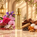 Sultan Al Hind – Premium Concentrated Attar (12ml) | Bin Imtiaz Dar-ul-Atoor