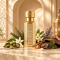 Sweet Intense – Premium Concentrated Attar (12ml) | Bin Imtiaz Dar-ul-Atoor