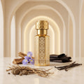 Sycomore By Chanel – Premium Concentrated Attar (12ml) | Bin Imtiaz Dar-ul-Atoor