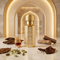 Tabac 28 Miami By Le Labo – Premium Concentrated Attar (12ml) | Bin Imtiaz Dar-ul-Atoor