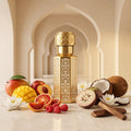 Taj Sunset By Escada – Premium Concentrated Attar (12ml) | Bin Imtiaz Dar-ul-Atoor