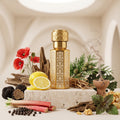Talib E Janan – Premium Concentrated Attar (12ml) | Bin Imtiaz Dar-ul-Atoor