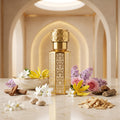 Tayyeba Special – Premium Concentrated Attar (12ml) | Bin Imtiaz Dar-ul-Atoor