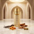 Tehani By Ajmal – Premium Concentrated Attar (12ml) | Bin Imtiaz Dar-ul-Atoor