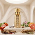 Terre dHermes By Hermès – Premium Concentrated Attar (12ml) | Bin Imtiaz Dar-ul-Atoor