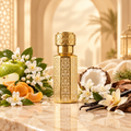The Only One Intense By Dolce&Gabbana – Premium Concentrated Attar (12ml) | Bin Imtiaz Dar-ul-Atoor