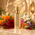 Touch Me By Nabeel – Premium Concentrated Attar (12ml) | Bin Imtiaz Dar-ul-Atoor