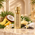 Truffle Cream – Premium Concentrated Attar (12ml) | Bin Imtiaz Dar-ul-Atoor