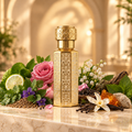 Tuxedo By Yves Saint Laurent – Premium Concentrated Attar (12ml) | Bin Imtiaz Dar-ul-Atoor