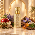Utoor E Shahi – Premium Concentrated Attar (12ml) | Bin Imtiaz Dar-ul-Atoor
