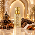 Velvet Desert Oud By Dolce&Gabbana – Premium Concentrated Attar (12ml) | Bin Imtiaz Dar-ul-Atoor