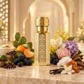 Very Sexy By Victoria’s Secret – Premium Concentrated Attar (12ml) | Bin Imtiaz Dar-ul-Atoor