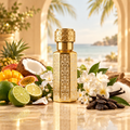Virgin Island Water By Creed – Premium Concentrated Attar (12ml) | Bin Imtiaz Dar-ul-Atoor