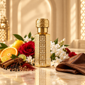 Visal E Haram By Ajmal – Premium Concentrated Attar (12ml) | Bin Imtiaz Dar-ul-Atoor