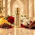 Visal E Haram By Ajmal SPL (Special) – Premium Concentrated Attar (12ml) | Bin Imtiaz Dar-ul-Atoor