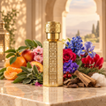 Weekend By Burberry – Premium Concentrated Attar (12ml) | Bin Imtiaz Dar-ul-Atoor