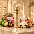 White Badar – Premium Concentrated Attar (12ml) | Bin Imtiaz Dar-ul-Atoor
