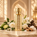 White Oud – Premium Concentrated Attar (12ml) | Bin Imtiaz Dar-ul-Atoor