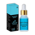 Whitening Serum