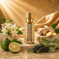 Y Live By Yves Saint Laurent – Premium Concentrated Attar (12ml) | Bin Imtiaz Dar-ul-Atoor