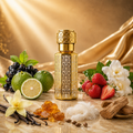 Yara Candy By Lattafa – Premium Concentrated Attar (12ml) | Bin Imtiaz Dar-ul-Atoor