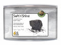 Soft Wax - Tin Pack 400 gm