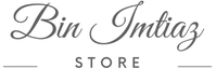 Bin Imtiaz Store - Home