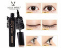 MISS ROSE MATTE EYELASH MASCARA