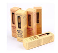 Miss Rose Professional Make Up Matte Liquid Foundation 37ml-(6-Shades Available)