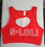 https://gemini.google.com/app/9722f4f0b5364fe1#:~:text=Flourish%20Yoga%20Sports%20Bra%20%26%20Activewear%20for%20Girls%20%2D%20Red%20Vest%20Style