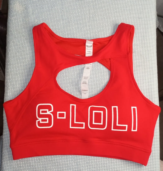 https://gemini.google.com/app/9722f4f0b5364fe1#:~:text=Flourish%20Yoga%20Sports%20Bra%20%26%20Activewear%20for%20Girls%20%2D%20Red%20Vest%20Style