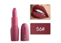Miss Rose Velvet Matte LipStick