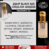 212 VIP BLACK RED 12-ML (Fragrance From BinImtiaz)