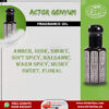 Actor 12-ML (Fragrance From BinImtiaz)