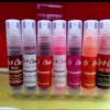 7 IN 1 Lip & Cheek Tint 3-ML SET By Moon Touch