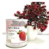 Soft Wax - Tin Pack 800 gm