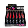 Miss Rose Professional Matte Lipstick ( Bullet)
