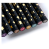 MISS ROSE Colored eyeliner
