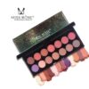 Miss Rose Matte Eye Shadow 14 Color