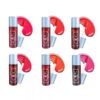 6 Heng Fang COLOR LipGloss  Pack