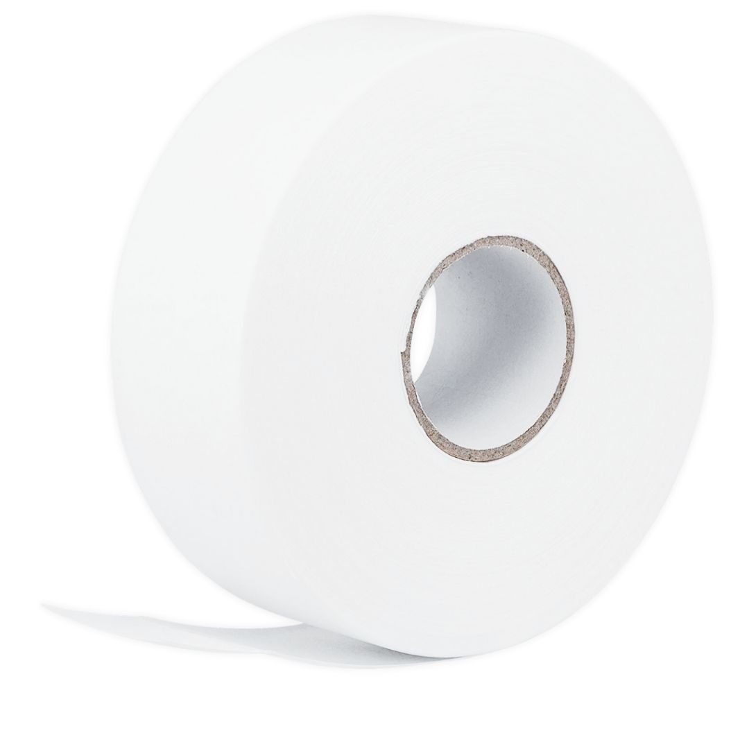 HD Non Woven Waxing Strip Roll e100yrd. - Image 2