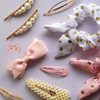 Hair Accessories