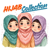 Hijab Collection